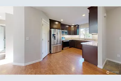 8836 E B Street, Tacoma, WA 98445 - Photo 14