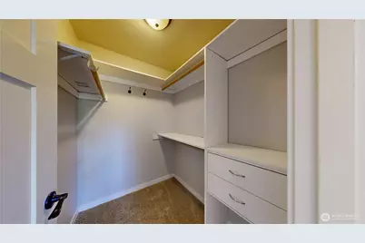 8836 E B Street, Tacoma, WA 98445 - Photo 18