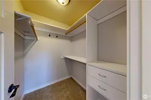 8836 E B St, Tacoma, WA 98445 - Photo 18
