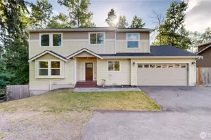 8836 E B St, Tacoma, WA 98445 - Photo 1