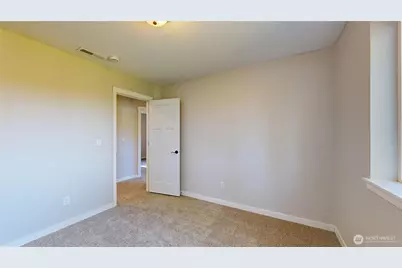 8836 E B Street, Tacoma, WA 98445 - Photo 26