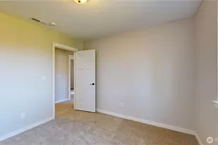 8836 E B St, Tacoma, WA 98445 - Photo 26
