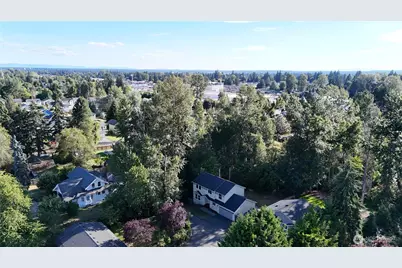 8836 E B Street, Tacoma, WA 98445 - Photo 40