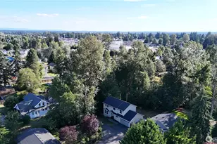 8836 E B St, Tacoma, WA 98445 - Photo 40