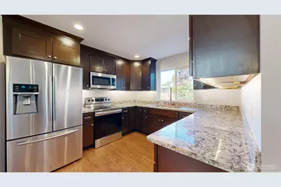 8836 E B Street, Tacoma, WA 98445 - Photo 12