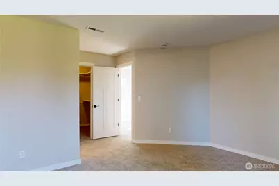 8836 E B Street, Tacoma, WA 98445 - Photo 22
