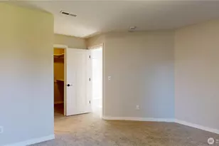 8836 E B St, Tacoma, WA 98445 - Photo 22