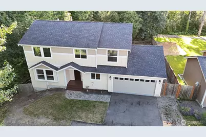 8836 E B Street, Tacoma, WA 98445 - Photo 34