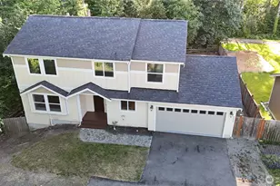 8836 E B St, Tacoma, WA 98445 - Photo 34