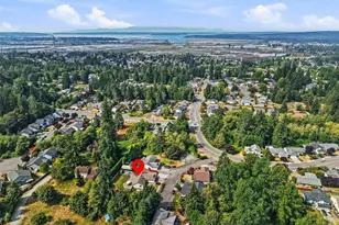 7506 52nd Pl NE, Marysville, WA 98270 - Photo 6