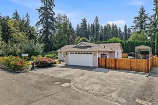 7506 52nd Pl NE, Marysville, WA 98270 - Photo 2