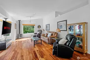 7506 52nd Pl NE, Marysville, WA 98270 - Photo 10