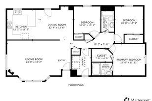7506 52nd Pl NE, Marysville, WA 98270 - Photo 40