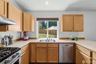 7506 52nd Pl NE, Marysville, WA 98270 - Photo 16