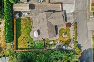 7506 52nd Pl NE, Marysville, WA 98270 - Photo 8