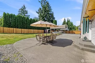 7506 52nd Pl NE, Marysville, WA 98270 - Photo 32