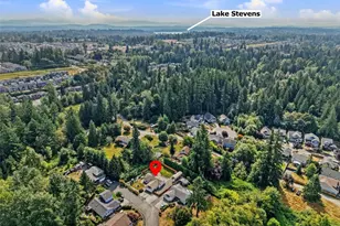 7506 52nd Pl NE, Marysville, WA 98270 - Photo 4