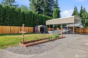 7506 52nd Pl NE, Marysville, WA 98270 - Photo 30