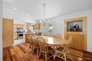 7506 52nd Pl NE, Marysville, WA 98270 - Photo 14