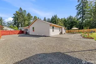 7506 52nd Pl NE, Marysville, WA 98270 - Photo 36