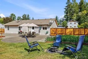 7506 52nd Pl NE, Marysville, WA 98270 - Photo 28