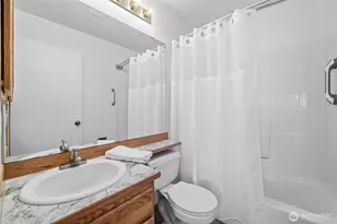 7506 52nd Pl NE, Marysville, WA 98270 - Photo 26