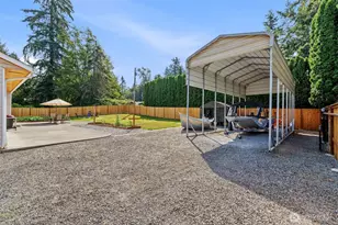 7506 52nd Pl NE, Marysville, WA 98270 - Photo 38