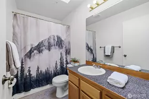 7506 52nd Pl NE, Marysville, WA 98270 - Photo 22