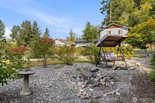 7506 52nd Pl NE, Marysville, WA 98270 - Photo 34