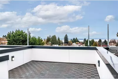 6307 34 Avenue SW, Seattle, WA 98126 - Photo 18
