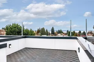 6307 34th Ave SW, Seattle, WA 98126 - Photo 18