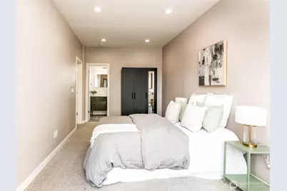6307 34 Avenue SW, Seattle, WA 98126 - Photo 10