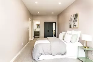 6307 34th Ave SW, Seattle, WA 98126 - Photo 10