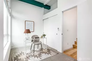 6307 34th Ave SW, Seattle, WA 98126 - Photo 14