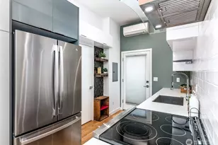 6307 34th Ave SW, Seattle, WA 98126 - Photo 6