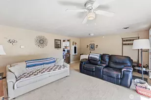 10819 53rd St Ct E, Puyallup, WA 98372 - Photo 8