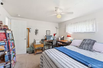 10819 53rd Street Ct E, Puyallup, WA 98372 - Photo 10