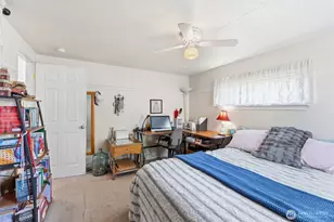 10819 53rd St Ct E, Puyallup, WA 98372 - Photo 10