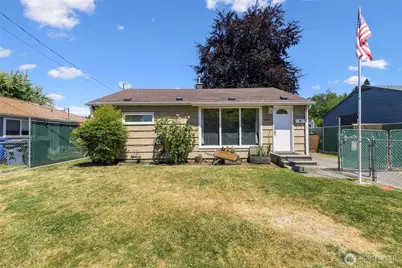 10819 53rd Street Ct E, Puyallup, WA 98372 - Photo 26
