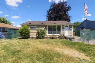 10819 53rd St Ct E, Puyallup, WA 98372 - Photo 26
