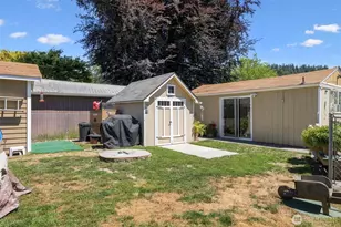 10819 53rd St Ct E, Puyallup, WA 98372 - Photo 24