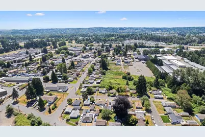 10819 53rd Street Ct E, Puyallup, WA 98372 - Photo 28