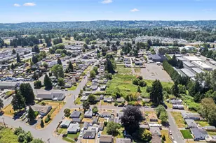 10819 53rd St Ct E, Puyallup, WA 98372 - Photo 28