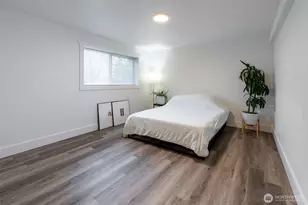 12840 Renton Ave S, Seattle, WA 98178 - Photo 10
