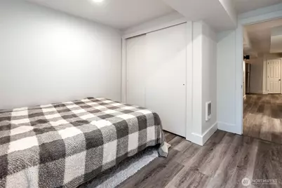 12840 Renton Avenue S #lower, Seattle, WA 98178 - Photo 14