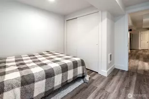 12840 Renton Ave S, Seattle, WA 98178 - Photo 14
