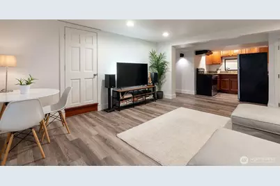 12840 Renton Avenue S #lower, Seattle, WA 98178 - Photo 6