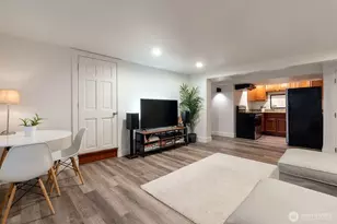 12840 Renton Ave S, Seattle, WA 98178 - Photo 6