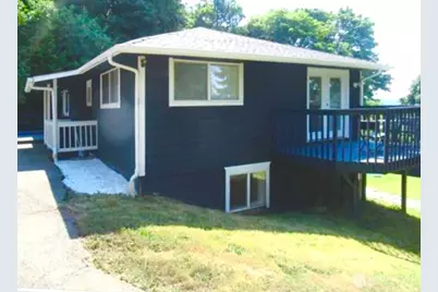 12840 Renton Avenue S #lower, Seattle, WA 98178 - Photo 1
