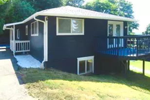 12840 Renton Ave S, Seattle, WA 98178 - Photo 1
